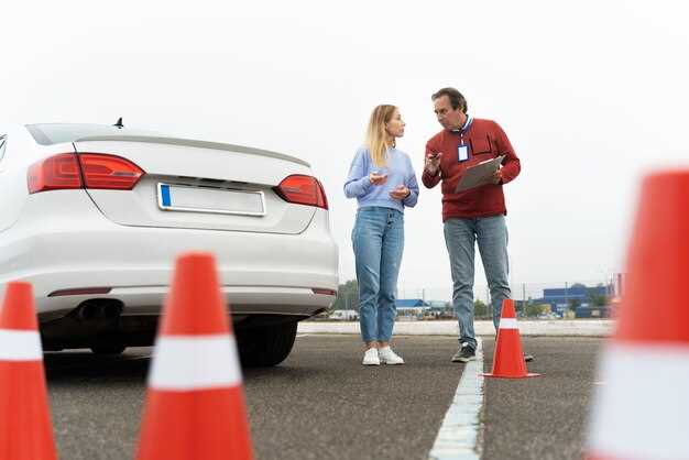 Upgrading Tires for Optimal Traction and Grip