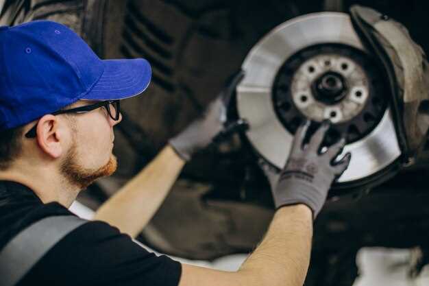Check for Air Bubbles and Brake Fluid Levels After Bleeding