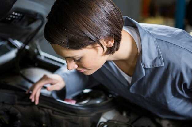 How to Properly Bleed Your Brakes